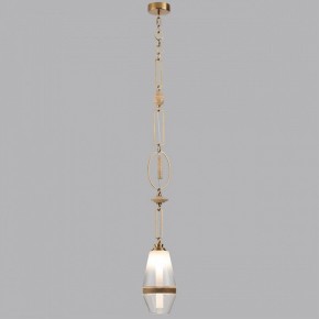 Подвесной светильник Odeon Light Krema 5441/1B в Дегтярске - degtyarsk.ok-mebel.com | фото 4