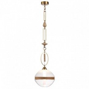 Подвесной светильник Odeon Light Krema 5441/1C в Дегтярске - degtyarsk.ok-mebel.com | фото 2