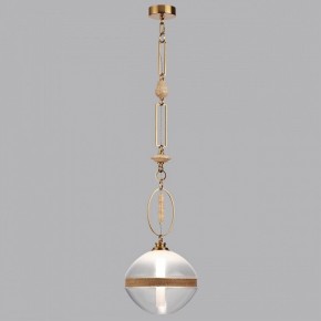 Подвесной светильник Odeon Light Krema 5441/1C в Дегтярске - degtyarsk.ok-mebel.com | фото 4