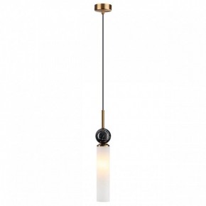 Подвесной светильник Odeon Light Lolla 4361/1 в Дегтярске - degtyarsk.ok-mebel.com | фото 2