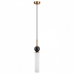 Подвесной светильник Odeon Light Lolla 4361/1 в Дегтярске - degtyarsk.ok-mebel.com | фото 3
