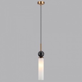 Подвесной светильник Odeon Light Lolla 4361/1 в Дегтярске - degtyarsk.ok-mebel.com | фото 4