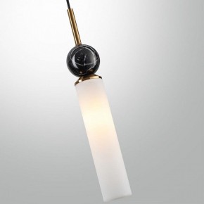 Подвесной светильник Odeon Light Lolla 4361/1 в Дегтярске - degtyarsk.ok-mebel.com | фото 6