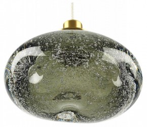 Подвесной светильник Odeon Light Mela 7045/4L в Дегтярске - degtyarsk.ok-mebel.com | фото 2