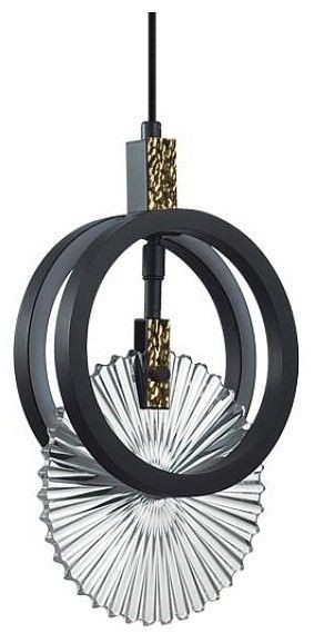 Подвесной светильник Odeon Light Mercury 5421/17L в Дегтярске - degtyarsk.ok-mebel.com | фото