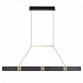 Подвесной светильник Odeon Light Mesh 7083/20L в Дегтярске - degtyarsk.ok-mebel.com | фото 2