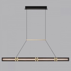 Подвесной светильник Odeon Light Mesh 7083/20L в Дегтярске - degtyarsk.ok-mebel.com | фото 4