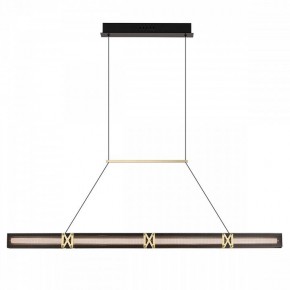 Подвесной светильник Odeon Light Mesh 7083/20L в Дегтярске - degtyarsk.ok-mebel.com | фото 6