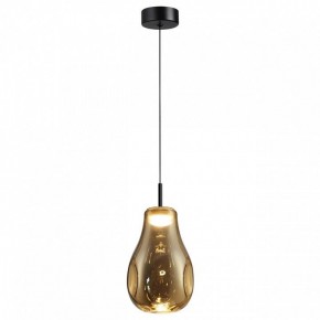 Подвесной светильник Odeon Light Nave 5098/4LA в Дегтярске - degtyarsk.ok-mebel.com | фото 2