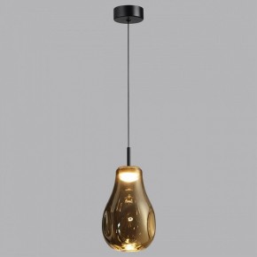 Подвесной светильник Odeon Light Nave 5098/4LA в Дегтярске - degtyarsk.ok-mebel.com | фото 3