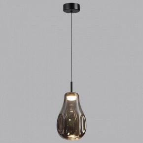 Подвесной светильник Odeon Light Nave 5098/4LC в Дегтярске - degtyarsk.ok-mebel.com | фото 3