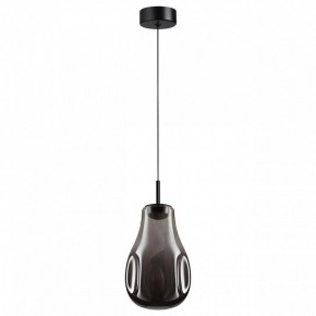 Подвесной светильник Odeon Light Nave 5098/4LC в Дегтярске - degtyarsk.ok-mebel.com | фото 4