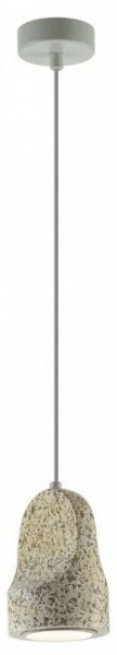 Подвесной светильник Odeon Light Pietra 7010/1C в Дегтярске - degtyarsk.ok-mebel.com | фото 2