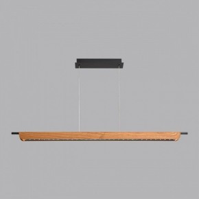 Подвесной светильник Odeon Light Punto 7018/40LB в Дегтярске - degtyarsk.ok-mebel.com | фото 3