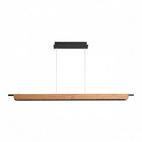 Подвесной светильник Odeon Light Punto 7018/40LB в Дегтярске - degtyarsk.ok-mebel.com | фото 4