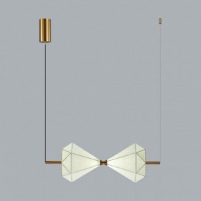 Подвесной светильник Odeon Light Sand Glass 7090/10L в Дегтярске - degtyarsk.ok-mebel.com | фото
