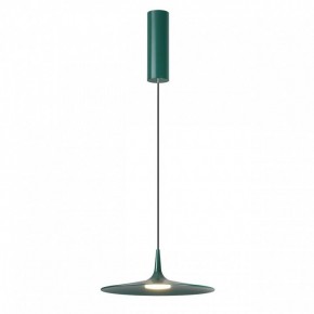 Подвесной светильник Odeon Light Sombra 7037/12L в Дегтярске - degtyarsk.ok-mebel.com | фото 2