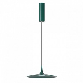 Подвесной светильник Odeon Light Sombra 7037/12L в Дегтярске - degtyarsk.ok-mebel.com | фото 3