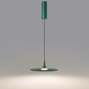Подвесной светильник Odeon Light Sombra 7037/12L в Дегтярске - degtyarsk.ok-mebel.com | фото 4