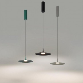 Подвесной светильник Odeon Light Sombra 7037/12L в Дегтярске - degtyarsk.ok-mebel.com | фото 5
