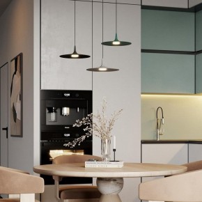 Подвесной светильник Odeon Light Sombra 7037/12L в Дегтярске - degtyarsk.ok-mebel.com | фото 6
