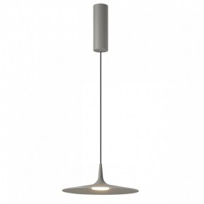 Подвесной светильник Odeon Light Sombra 7038/12L в Дегтярске - degtyarsk.ok-mebel.com | фото