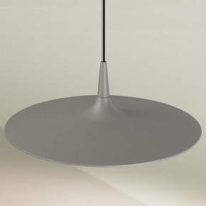 Подвесной светильник Odeon Light Sombra 7038/12L в Дегтярске - degtyarsk.ok-mebel.com | фото 2