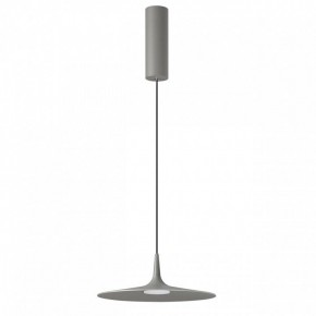 Подвесной светильник Odeon Light Sombra 7038/12L в Дегтярске - degtyarsk.ok-mebel.com | фото 3
