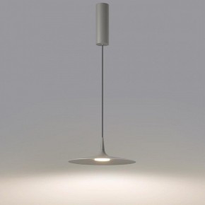 Подвесной светильник Odeon Light Sombra 7038/12L в Дегтярске - degtyarsk.ok-mebel.com | фото 4