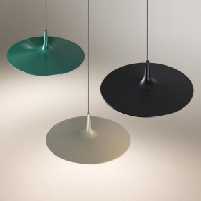Подвесной светильник Odeon Light Sombra 7038/12L в Дегтярске - degtyarsk.ok-mebel.com | фото 5