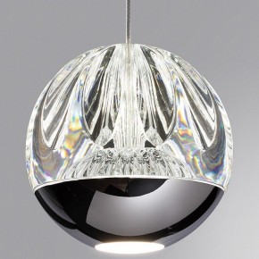 Подвесной светильник Odeon Light Sono 5100/5L в Дегтярске - degtyarsk.ok-mebel.com | фото