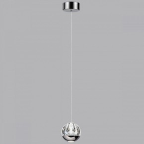 Подвесной светильник Odeon Light Sono 5100/5L в Дегтярске - degtyarsk.ok-mebel.com | фото 2