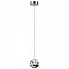 Подвесной светильник Odeon Light Sono 5100/5L в Дегтярске - degtyarsk.ok-mebel.com | фото 4