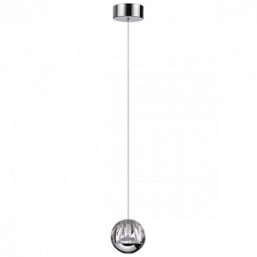 Подвесной светильник Odeon Light Sono 5100/5L в Дегтярске - degtyarsk.ok-mebel.com | фото 5