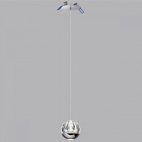 Подвесной светильник Odeon Light Sono 5100/5L в Дегтярске - degtyarsk.ok-mebel.com | фото 6
