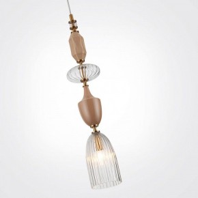 Подвесной светильник Odeon Light Terra 5414/1 в Дегтярске - degtyarsk.ok-mebel.com | фото 8