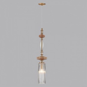 Подвесной светильник Odeon Light Terra 5414/1A в Дегтярске - degtyarsk.ok-mebel.com | фото 5