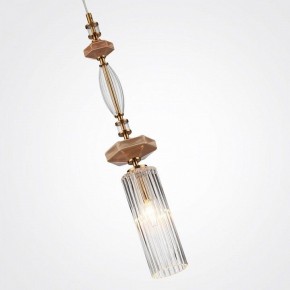 Подвесной светильник Odeon Light Terra 5414/1A в Дегтярске - degtyarsk.ok-mebel.com | фото 8