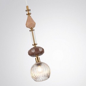 Подвесной светильник Odeon Light Terra 5414/1C в Дегтярске - degtyarsk.ok-mebel.com | фото 8