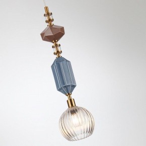 Подвесной светильник Odeon Light Terra 5414/1D в Дегтярске - degtyarsk.ok-mebel.com | фото 8