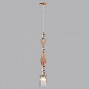 Подвесной светильник Odeon Light Terra 5414/1E в Дегтярске - degtyarsk.ok-mebel.com | фото 5