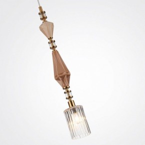 Подвесной светильник Odeon Light Terra 5414/1E в Дегтярске - degtyarsk.ok-mebel.com | фото 8