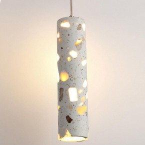 Подвесной светильник Odeon Light Terrazzo 7012/6L в Дегтярске - degtyarsk.ok-mebel.com | фото