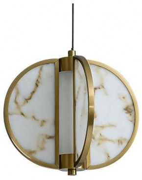 Подвесной светильник Odeon Light Toscana 5447/12L в Дегтярске - degtyarsk.ok-mebel.com | фото