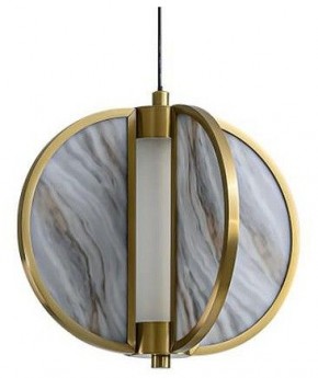 Подвесной светильник Odeon Light Toscana 5448/12L в Дегтярске - degtyarsk.ok-mebel.com | фото