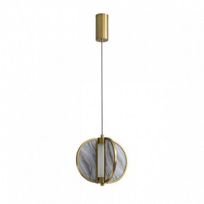 Подвесной светильник Odeon Light Toscana 5448/12L в Дегтярске - degtyarsk.ok-mebel.com | фото 3