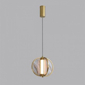 Подвесной светильник Odeon Light Toscana 5448/12L в Дегтярске - degtyarsk.ok-mebel.com | фото 4