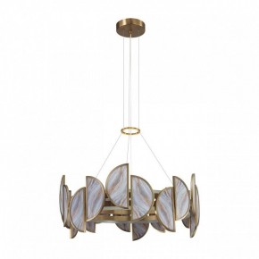 Подвесной светильник Odeon Light Toscana 5448/40L в Дегтярске - degtyarsk.ok-mebel.com | фото 3