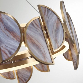 Подвесной светильник Odeon Light Toscana 5448/40L в Дегтярске - degtyarsk.ok-mebel.com | фото 5