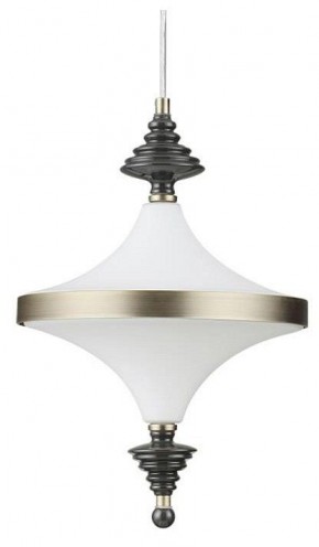 Подвесной светильник Odeon Light Ula 5404/23L в Дегтярске - degtyarsk.ok-mebel.com | фото